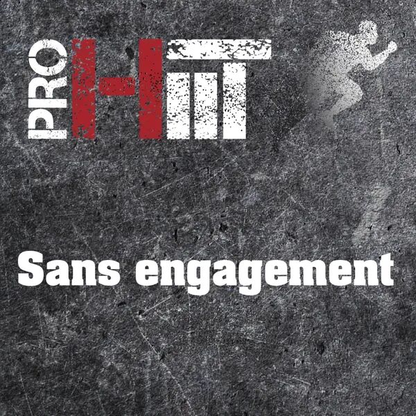 Abonnement sans engagement