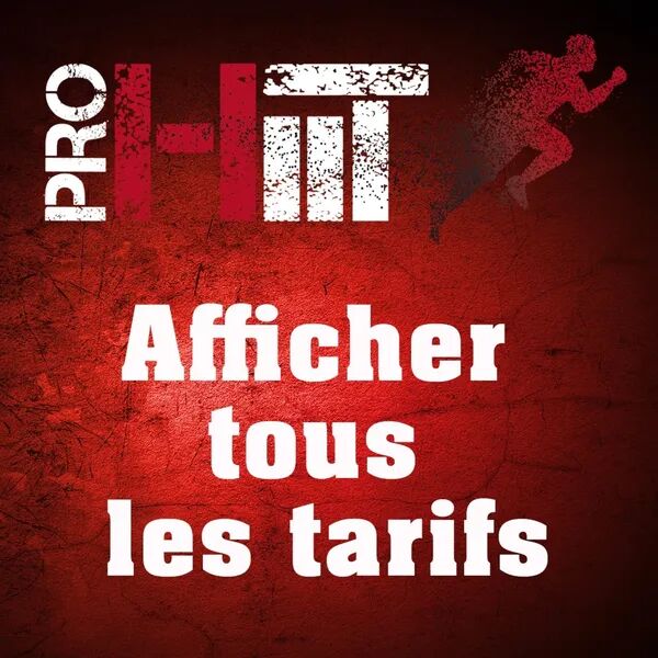 Tout voir