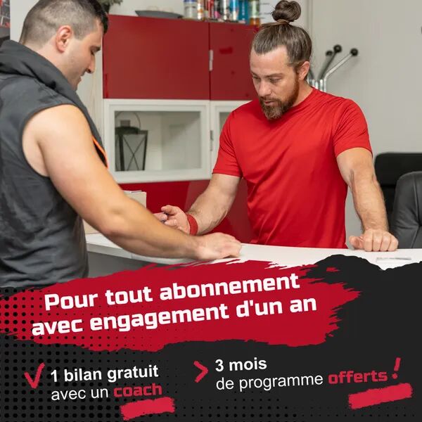3 mois pour vraiment tout changer 