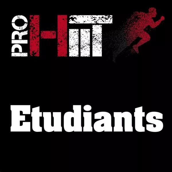 A- Forfait étudiants - abonnement annuel