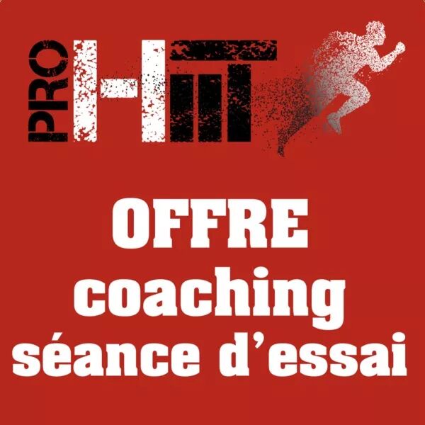 Lise a perdu 10 kgs en 1 an 🎉